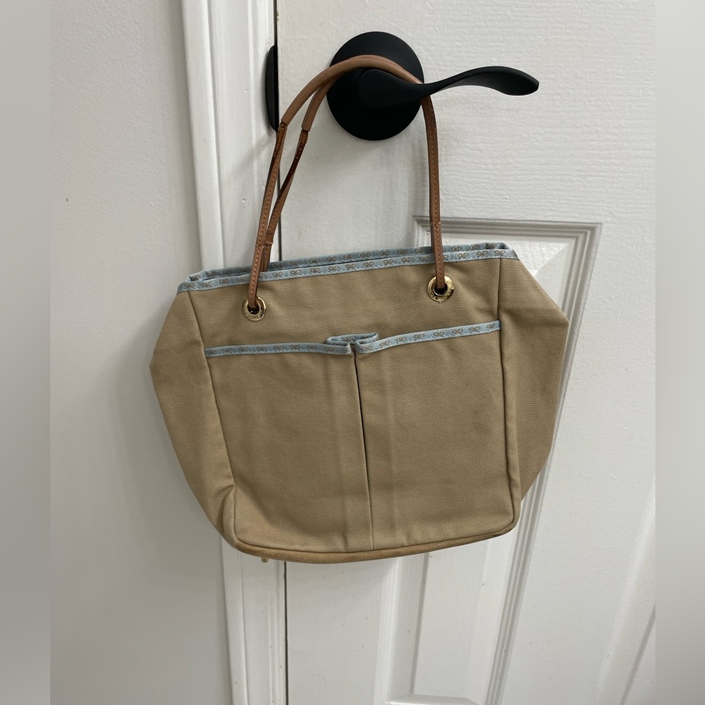 Anya Hindmarch